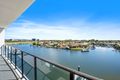 Property photo of 1303/5 Harbour Side Court Biggera Waters QLD 4216