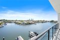 Property photo of 1303/5 Harbour Side Court Biggera Waters QLD 4216