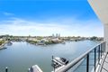 Property photo of 1303/5 Harbour Side Court Biggera Waters QLD 4216