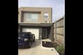 Property photo of 10/14-15 Hazelmere Avenue Cranbourne West VIC 3977