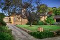 Property photo of 7 Linlithgow Street Mitcham VIC 3132