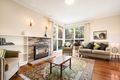 Property photo of 7 Linlithgow Street Mitcham VIC 3132