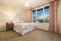 Property photo of 7 Linlithgow Street Mitcham VIC 3132