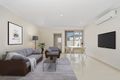 Property photo of 7 High Street Cabramatta West NSW 2166