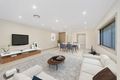 Property photo of 7 High Street Cabramatta West NSW 2166