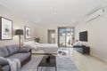 Property photo of 7 High Street Cabramatta West NSW 2166