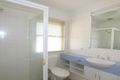 Property photo of 10 Spring Grove Emerald QLD 4720