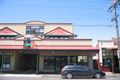 Property photo of 2/67-69 Gamon Street Seddon VIC 3011