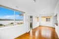 Property photo of 98 Lakeview Parade Primbee NSW 2502