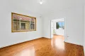 Property photo of 98 Lakeview Parade Primbee NSW 2502