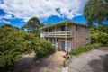 Property photo of 20-22 Thomson Parade Dalmeny NSW 2546