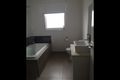 Property photo of 10/14-15 Hazelmere Avenue Cranbourne West VIC 3977