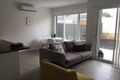 Property photo of 10/14-15 Hazelmere Avenue Cranbourne West VIC 3977