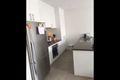 Property photo of 10/14-15 Hazelmere Avenue Cranbourne West VIC 3977