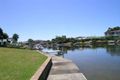 Property photo of 47 Elouera Crescent Forster NSW 2428