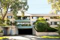 Property photo of 9/13-17 Clanwilliam Street North Willoughby NSW 2068