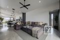Property photo of 7 Shoreacres Way Dunsborough WA 6281