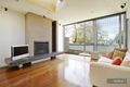 Property photo of 66 Moubray Street Albert Park VIC 3206