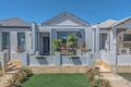 Property photo of 10 Tarpon Link Butler WA 6036