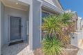 Property photo of 10 Tarpon Link Butler WA 6036