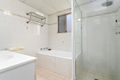 Property photo of 13/41-43 Vermont Street Sutherland NSW 2232