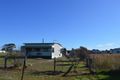 Property photo of 15 Albany Street Port Albert VIC 3971