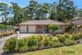 Property photo of 33 Wills Crescent Denhams Beach NSW 2536