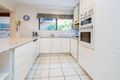 Property photo of 23 Howard Street Runaway Bay QLD 4216