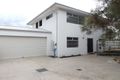 Property photo of 13A Simper Crescent White Gum Valley WA 6162