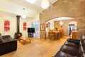 Property photo of 10 Calypso Court Forest Hill VIC 3131