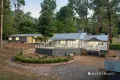 Property photo of 8 Lisheen Road Cockatoo VIC 3781