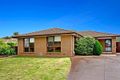 Property photo of 1/8 Rethel Close Keilor Downs VIC 3038