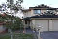 Property photo of 563D Great Western Highway Greystanes NSW 2145
