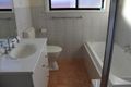 Property photo of 563D Great Western Highway Greystanes NSW 2145