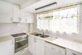 Property photo of 1/9 Summit Drive Banora Point NSW 2486