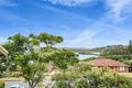 Property photo of 1/9 Summit Drive Banora Point NSW 2486