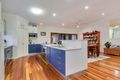 Property photo of 15 Diane Drive Dayboro QLD 4521