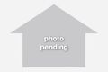 Property photo of 40 Fourth Street Weston NSW 2326