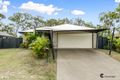 Property photo of 12 Lillee Court Urangan QLD 4655