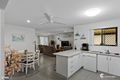 Property photo of 12 Lillee Court Urangan QLD 4655