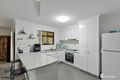 Property photo of 12 Lillee Court Urangan QLD 4655