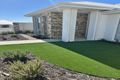 Property photo of 1 Andorra Way Alkimos WA 6038