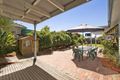 Property photo of 39 Voltri Street Cheltenham VIC 3192