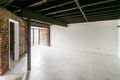Property photo of 1/9 Summit Drive Banora Point NSW 2486