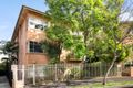 Property photo of 11/31 Eildon Road St Kilda VIC 3182