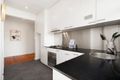 Property photo of 11/31 Eildon Road St Kilda VIC 3182