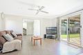 Property photo of 49 Pardalote Place Bellmere QLD 4510