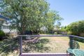 Property photo of 71 Waverley Street Scone NSW 2337