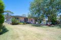 Property photo of 71 Waverley Street Scone NSW 2337