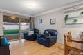 Property photo of 84 Harpenden Street Huntingdale WA 6110